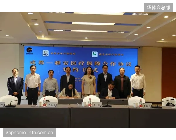 迈阿密赛场引入云转播协同机制纠偏高风险赛事医疗响应模式