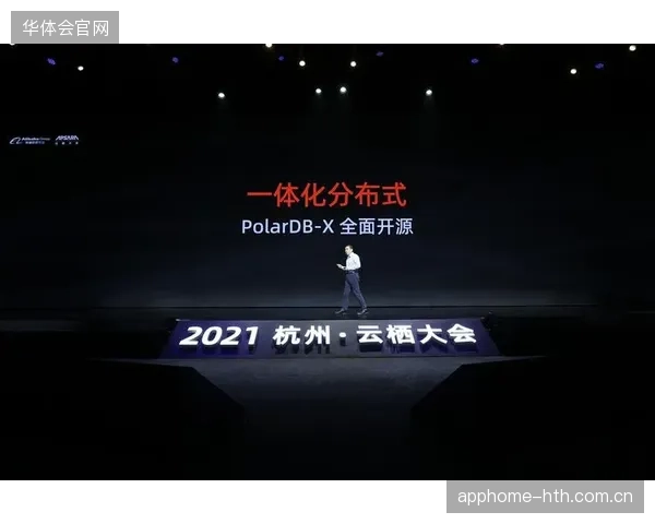 赛事版权价值持续攀升之际为何数据资产分发权依旧流于表面？